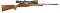 Browning A Bolt Medallion Left Hand Bolt Action 270 WIN Rifle FFL:81374PR2H7 (PAG1)