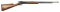 Winchester Model 62 A Pump Action 22 S/L or LR Rifle FFL: 139522 (PAG 1)