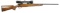 Browning A Bolt Medallion Bolt Action 30-06 Rifle + Bushnell 3-9X Scope FFL: 11232NM217 (PAG 1)