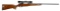 Browning/Miroku A Bolt Medallion Bolt Action 300 Win Mag Rifle + Leupold Scope FFL:10789MV351(PAG1)