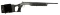 New England Firearms Survivor SBI Beak Action Rifle/Shotgun 45 Colt/410 Shotgun FFL: NJ246597 (PAG1)