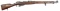 Finnish M27 Mosin Nagant Bolt Action 7.62x54R Rifle FFL: 60985 (RMD 1)