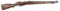 Finnish M39 Mosin-Nagant Bolt Action 7.62x54R Rifle FFL: 33232/S75617 (RMD 1)