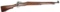 US Eddystone Production 1917 Bolt Action 30-06 Rifle FFL:1297119 (ANS 1)