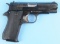 CAI Spanish Eibar Star BM Semi-Automatic 9x19 Pistol + Accessories FFL: SBM108991/1983386 (AH 1)