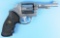 Smith & Wesson Model 64 .38 Special Double-Action Revolver - FFL # 60108 (A 1)