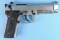 Beretta Model 96 Vertec Semi-Automatic 40 Cal Pistol FFL: BER396780 (MEK 1)