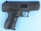 Hi point C9 Semi Automatic 9mm Pistol FFL: P1760116 (PAT1)