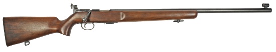 Remington MatchMaster Model 513-T.22 LR Bolt-Action Rifle - FFL # 151247 (PAG 1)