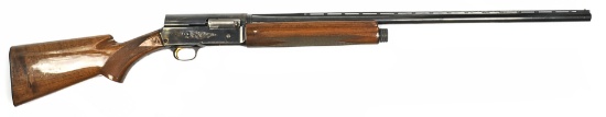 FN Browning Auto-5 Magnum Twenty 20 Ga 3" Semi-Automatic Shotgun - FFL # 72X47427 (PAG 1)