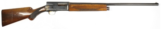 FN Browning Sweet Sixteen 16 Ga 2 3/4" Semi-Automatic Shotgun - FFL # 2S87666 (PAG 1)