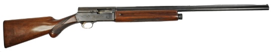 Belgian FN Browning Sweet Sixteen Semi-Automatic 16 GA 2/3" Shotgun FFL: S7199  (PAG 1)