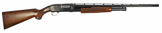 Browning Model 12 Pump Action 20 Ga 2 3/4" Shotgun FFL: 04468PN832 (PAG 1)