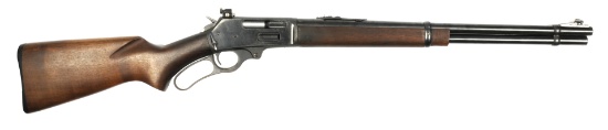 Marlin Model 336RC 30-30 Lever-Action Rifle - FFL #W25474 (PAG 1)