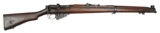 WWI Era Bristish No 1 MkIII Bolt Action 303 Rifle FFL: B72331  (A 1)