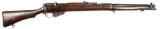 Indian/Isapore No 1 Mk 3 Bolt Action 303 Rifle FFL: Z10314 (A1)