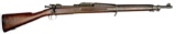 US Springfield 1903 Bolt Action 30-06 Rifle with CMP Certificate FFL: 115560 (SDE 1)