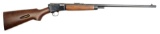 US Repeating Arms Winchester Licensed Model 63 .22 LR Semi-Automatic Rifle - FFL # STO187 (PAG 1)