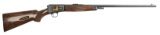 Beautiful Engraved US Repeating Arms Winchester Mod 63 .22 LR Semi-Auto Rifle FFL# STH0187 (PAG1)