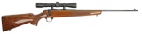 Browning A-Bolt .22 LR Bolt-Action Rifle - FFL # 0NZ1362652 (PAG 1)