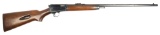 Vintage Winchester Model 63 .22 LR Semi-Automatic Rifle - FFL # 94838 (PAG 1)