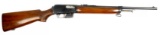 Winchester Model 1907 .351 Semi-Automatic Rifle - FFL # 50291 (PAG 1)