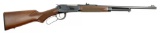 RARE Winchester Model 9410 .410 Ga. Lever-Action Shotgun - FFL # SG13188 (PAG 1)
