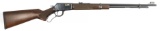 Winchester 9417 Lever Action 17 HMR Rifle FFL: F770010(PAG 1)