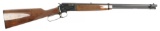 Browning Arms Company BLR  22 Lever Action 22 S/L or LR Rifle FFL: 04133MM242 (PAG 1)