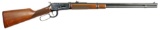 Winchester Model 94 AE XTR Lever Action 7-30 Waters Rifle FFL: 5279299 (PAG 1)