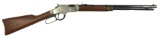 Henry Repeating Arms 