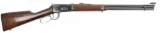 Winchester 94 Lever Action 30-30 Rifle FFL: 4025518 (PAG 1)