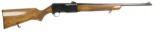 Browning BAR Semi-Automatic 30-06 Rifle FFL: 137PM04872 (PAG 1)