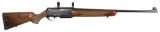 Browning BAR II Safari Semi-Automatic 7mm Rem Mag Rifle FFL: 107NT04133 (PAG 1)