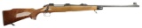 Remington 700 Bolt Action 270 Win Rifle FFL: 86633561 (PAG 1)