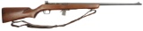 Harrington & Richardson/H&R/Rising Model 165 Leatherneck Semi Automatic 22 LR Rifle FFL:6890 (PAG1)