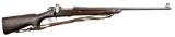 US Springfield M1922 M1 Bolt Action 22LR Rifle FFL: 11317(PAG 1)