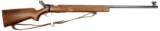 Winchester 75 Bolt Action 22 LR Rifle FFL: 88503 (PAG1)