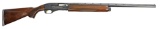Remington 11-87 Semi-Automatic 20 Ga 3