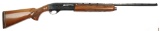 Remington Model 1100LW Semi Automatic 410 Ga 2 1/2