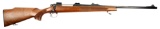 Remington Model 700 Bolt Action 30-06 Rifle FFL: B6634584 (PAG 1)