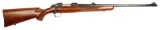 Kimber Model 84 Bolt Action 223 Rem Rifle FFL: 142 (PAG 1)
