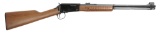 Henry Arms .22 LR Pump-Action Rifle - FFL # 135077 (PAG 1)