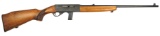 Canadian Industries Anschulz Model 300 .22 LR Semi-Automatic Rifle - FFL # 036462 (PAG 1)