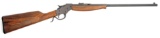 Savage Arms Stevens Favorite Model 30 .22 LR Lever-Action Rifle - FFL # 384533 (PAG 1)