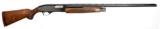 Winchester 1200 Pump Action 20 GA 2 3/4