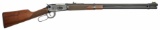 Winchester Model 9410 Lever Action 410 2 1/2