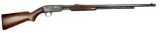 Winchester Model 61 Pump Action 22 Short, Rifle FFL: 29825 (PAG 1)