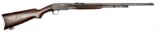 Remington Model 12 Pump Action 22 S L or LR Rifle FFL:RW 386407 (PAG 1)