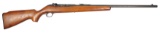 Westernfield Model M815 Bolt Action S L or LR Rifle FFL: NSN (PAG 1)